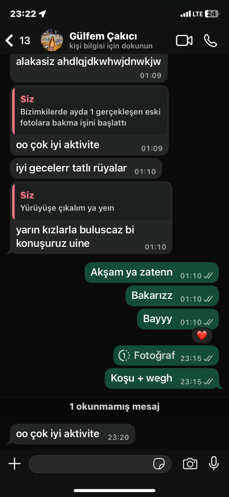 Anı 2
